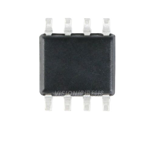 全新原装正品 XL7005A XL7005E1 代用XL7005 贴片SOP-8 车载电源