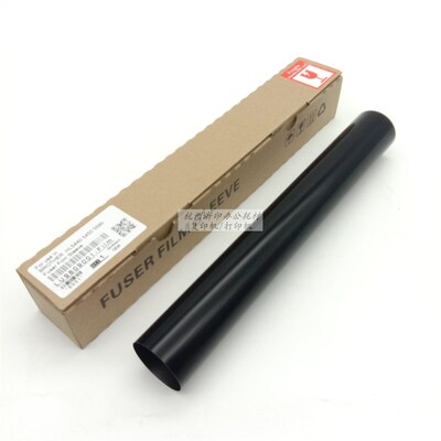 原装进口 兄弟HL5440定影膜 5445 5450DN 5470 8510 6180DW加热膜
