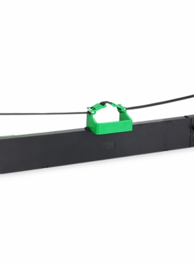 适用富士通DPK8580色带架DPK800框盒 DPK810 880 DPK890T DPK6850