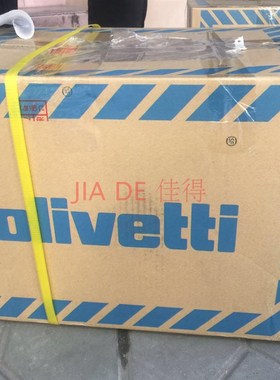Olivetti pr2+弹簧 转动柄弹簧PR2E弹簧全新