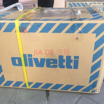 Olivetti pr2+弹簧 转动柄弹簧PR2E弹簧全新