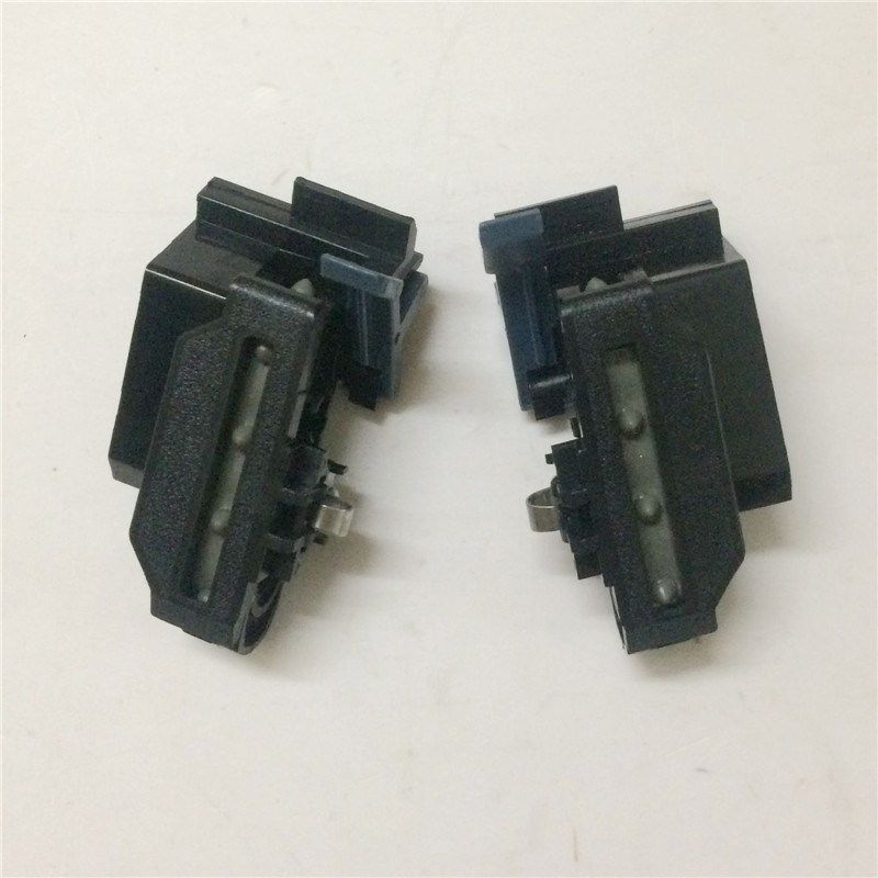 EPSON LQ-630K 635K 630KII 635K2 680进纸器纸夹 走纸架皮带,农用物资,苗木固定器/支撑器,淘宝优惠券,粉丝福利购,淘宝优惠卷