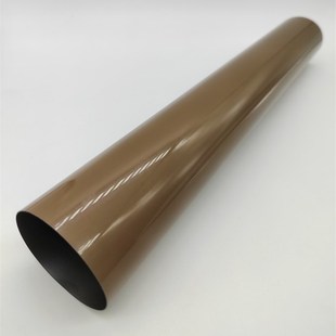 4051 5051 6051 原装 B5081 4052 B4081 B6081定影膜 夏普MX