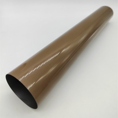 原装 夏普MX 4052 4051 5051 6051 B4081 B5081 B6081定影膜