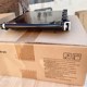 正品 M5526cdw 京瓷P5021cdn 原装 P5026 M5521 转印 转印带组件