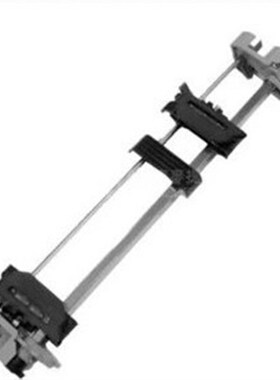 实达LQ1900KIII 1900K3E 1900KIIIH 1900K连续走纸器 进纸器