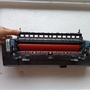 C240DN C242SF C252SF 加热器定影器 原装 C250DN定影组件 理光