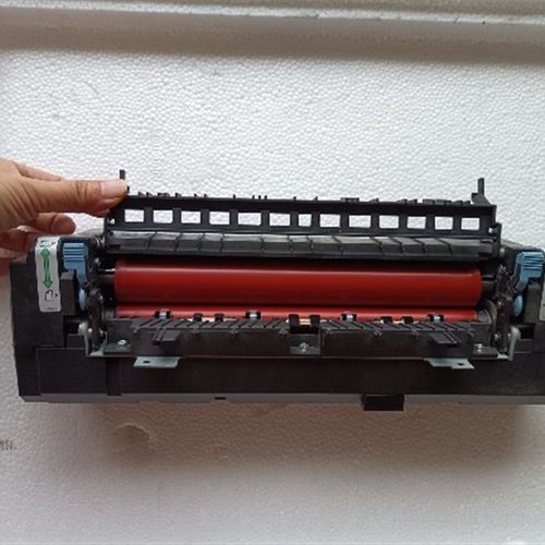 原装理光 SP C240DN C242SF C252SF C250DN定影组件 加热器定影器