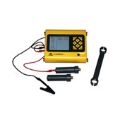 混凝土钢筋锈蚀检测仪 金属锈蚀仪 神州华测R61钢筋锈蚀仪