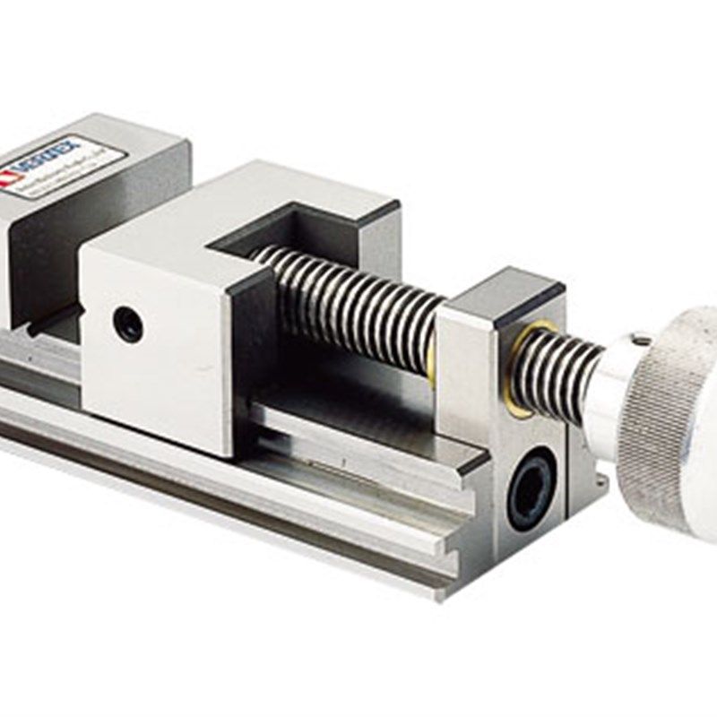 台湾鹰牌 磨床平口钳 台钳 精密平口钳 工具万力 平板万力 V-VE30,文具电教/文化用品/商务用品,算盘,淘宝优惠券,粉丝福利购,淘宝优惠卷