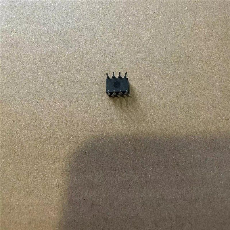 东芝2505AC 3005 3505 4505 5005AC 复印机SROM芯片 维修密码错误