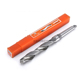 上工锥柄加长麻花钻头 正品
