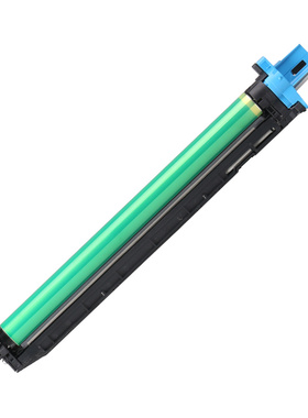 适用柯美BHC364 454 554 DR512硒鼓组件C368  458 558 DR313套鼓