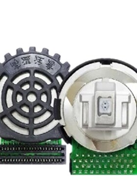 富士通DPK300 DPK800打印头DPK900 DPK810 DPK910DPK700针头