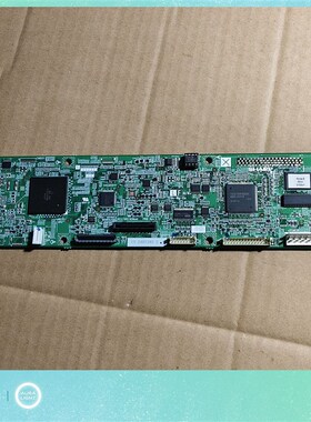 夏普原装262NV 283 363 453 503 4528 3108 3518 2608 3158扫描板