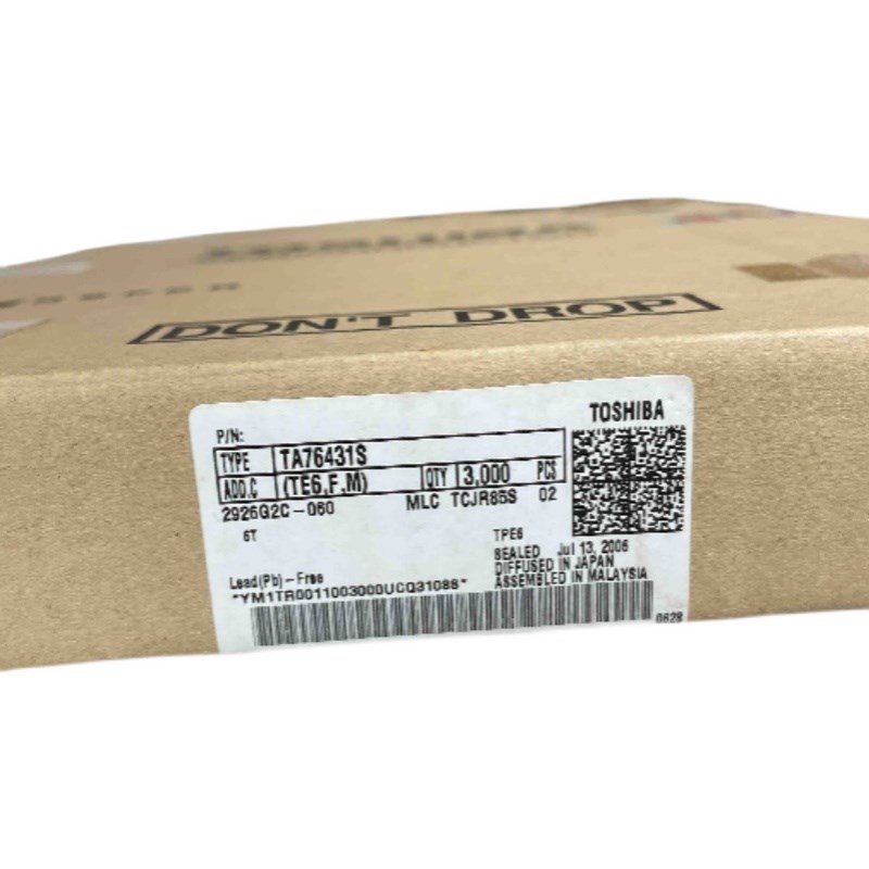 【2个包邮】全新原装正品 现货 IML7238 I7238 17238液晶屏芯片