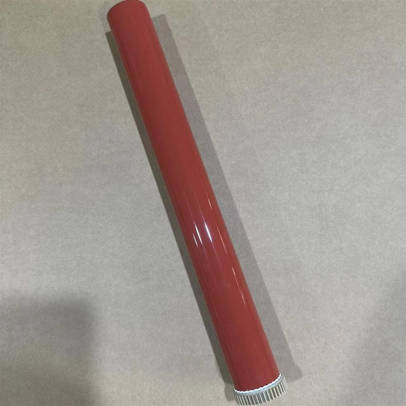 东芝5506AC 6506 7506 5516 6516 7516 AC 定影膜 加热膜 定影带