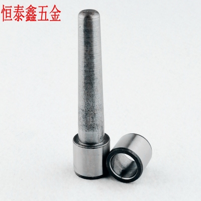 铸造模具蜡模 橡胶硅胶模具导柱导套定位销柱25*17*20 70 100等