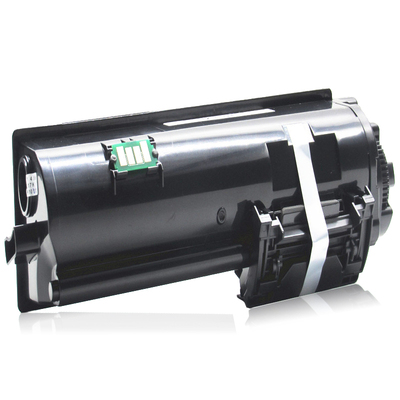 适用京瓷TK-1153粉盒 P2235dn P2335 P2335dw TK-1153 粉仓