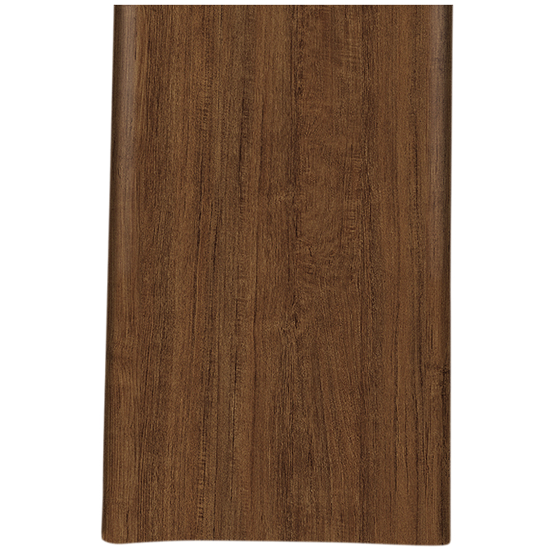 韩国LG木纹纸自粘加厚波音软片翻新贴膜家具厂专用贴门装修纸