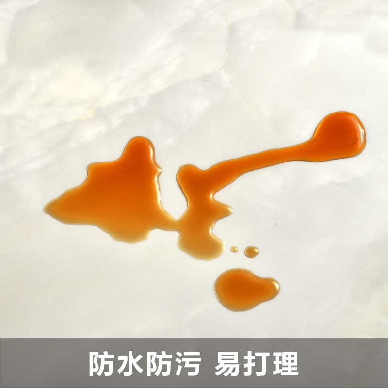 仿大理石瓷砖自粘墙装饰卧室客厅电视背景墙壁防水防潮自壁纸,家装主材,自贴墙纸/自粘墙纸,淘宝优惠券,粉丝福利购,淘宝优惠卷