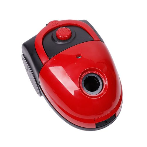 仓 强吸力卧式吸尘器真空家用手持多功能除尘吸尘机地毯板商用