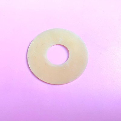 印刷机乳胶吸片牛津吸皮牛筋吸嘴片模切吸嘴吸皮罗兰小森乳胶吸片