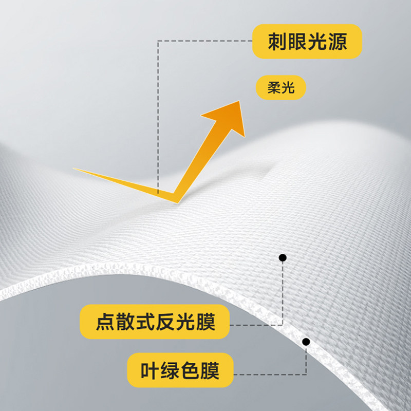 儿童书桌垫皮革硅胶护眼环保桌面垫防水免洗学生学习卡通写字台垫,居家布艺,桌布,淘宝优惠券,粉丝福利购,淘宝优惠卷