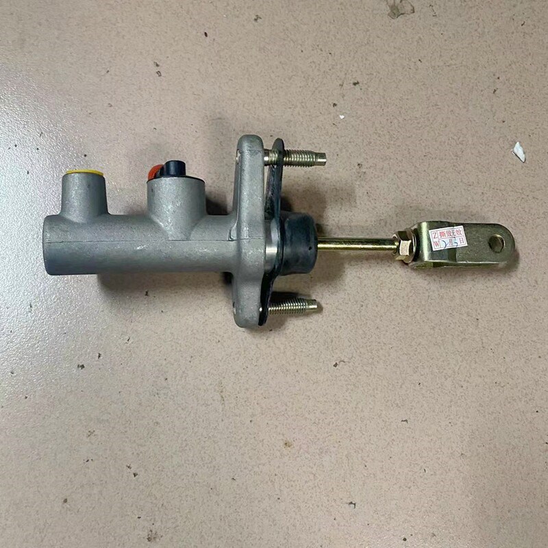 金杯智尚离合器总泵离合器分泵