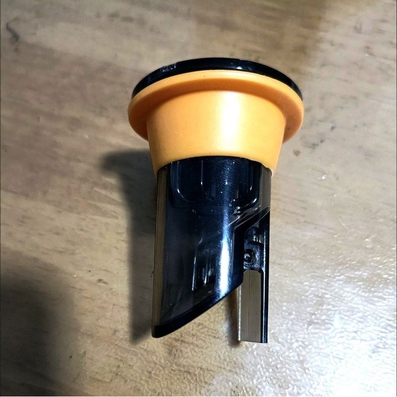 内阳台地漏封闭过下水道通用堵口器防臭防蚊虫防臭盖,家装主材,下水器,淘宝优惠券,粉丝福利购,淘宝优惠卷