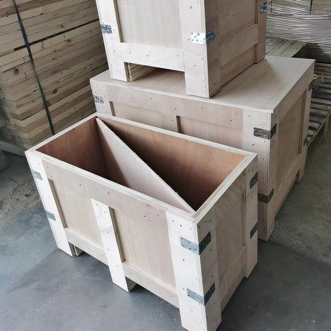 出口木箱定做 东莞工厂国内外物流运输设备子木箱    模具木箱,包装,木箱包装,淘宝优惠券,粉丝福利购,淘宝优惠卷