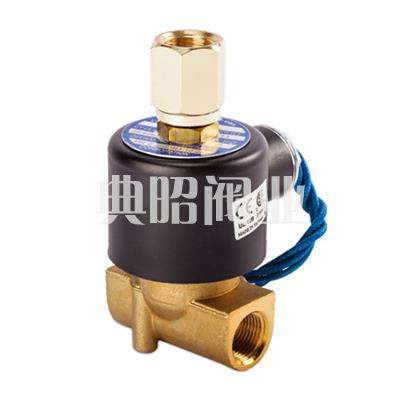 鼎机电磁阀U-8电磁阀U-10鼎机MIT-UNID-CNS电磁阀