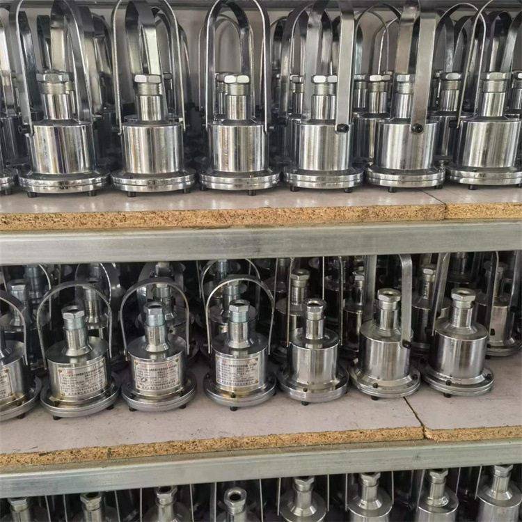 人体感应热释光控传感器zp12矿用光控开关红外线热释电光控传感器