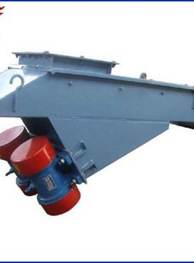 供应gz2电磁振动给料机 电机振动给料机加料机是振动给料机gz