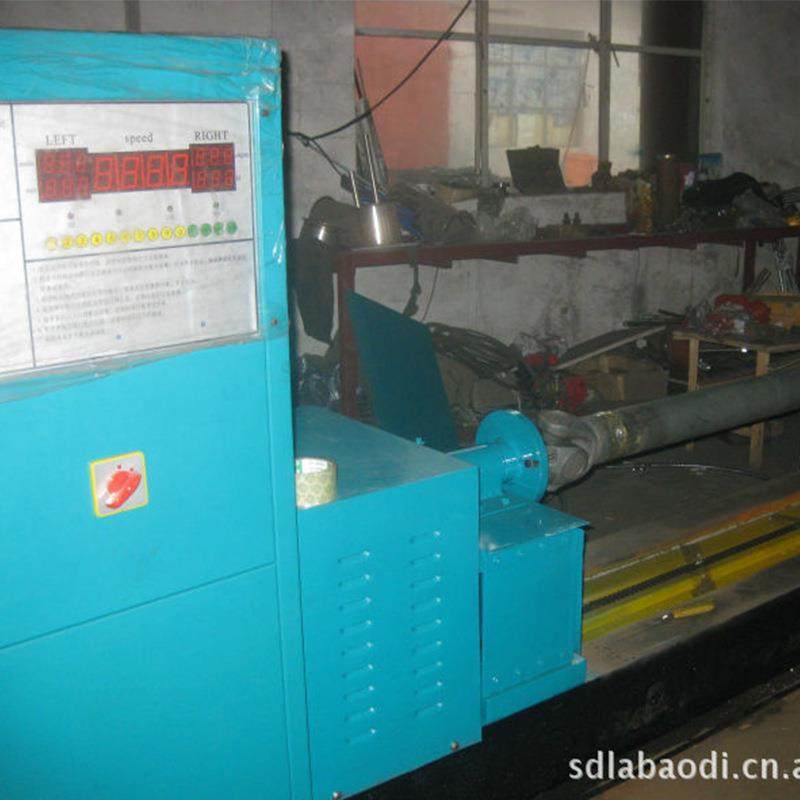 供应三节联校传动轴平衡机 厂家汽车传动轴平衡机可按定制,汽车零部件/养护/美容/维保,轮胎平衡仪,淘宝优惠券,粉丝福利购,淘宝优惠卷