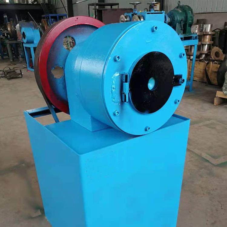 桌椅板凳腿缩锥机 小型锥度缩尖机 铁管不锈钢管锥管机,五金/工具,其他机械五金,淘宝优惠券,粉丝福利购,淘宝优惠卷