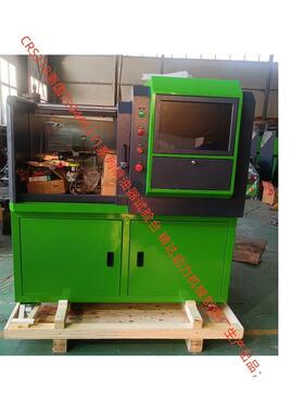 厂家销售可测BOSCH泵SCV计量阀 CRI100A318高压共轨喷油嘴试验台