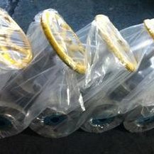 直销铸钢不锈钢法兰氨用截止阀厂家供应J41B 氨用截止阀