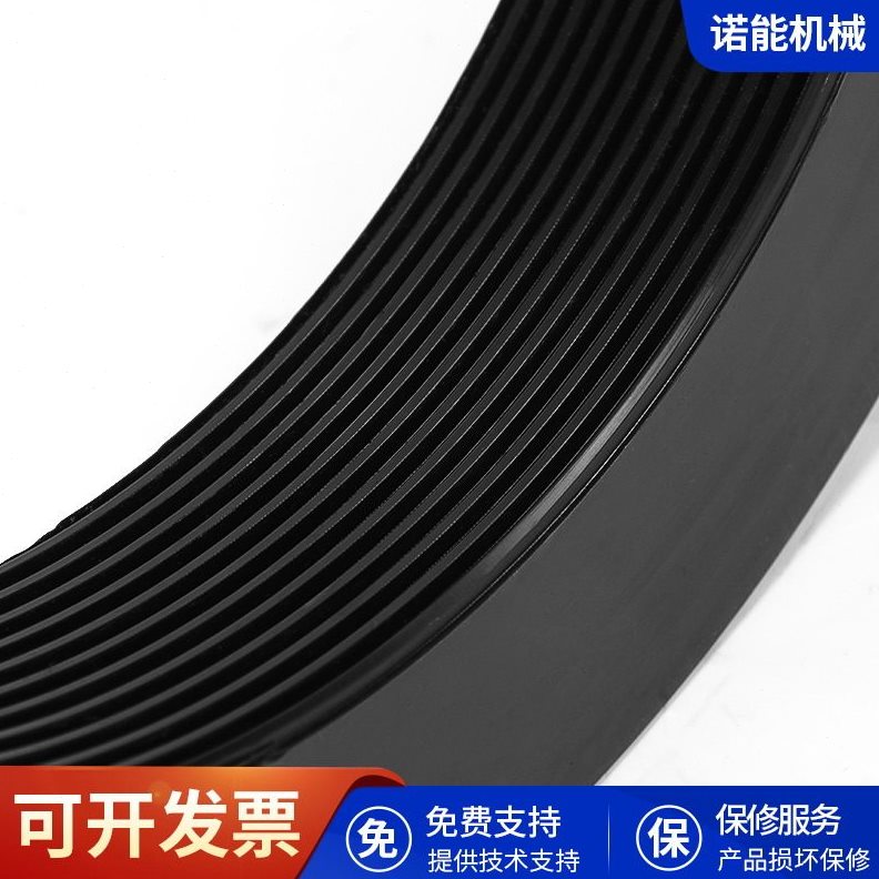 直销厂家销售Tr180X2轴承安装螺母 退卸套液压螺母 锁紧液压螺母