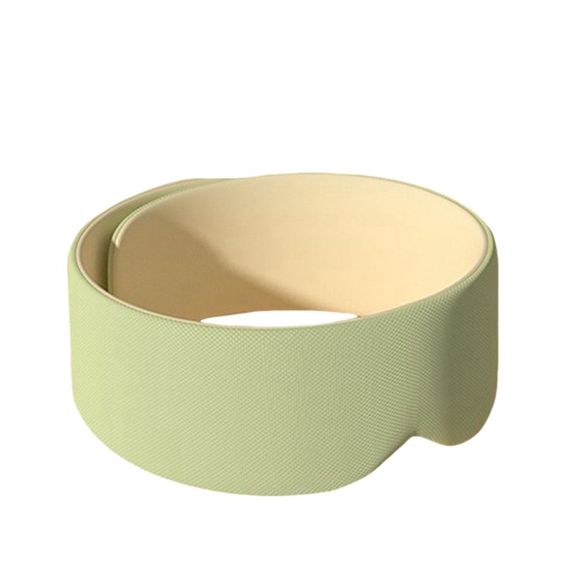 宿舍隔音睡眠仓隔音耳罩静音超强降噪宿舍睡觉打呼噜防吵神器