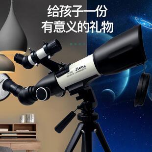 儿童生日礼物男孩10岁男孩子女孩特别创意13小学生12十14实用礼品