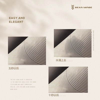 卫生间满铺地垫洗手间浴室厕所门口吸水防滑大面积全铺地毯大尺寸