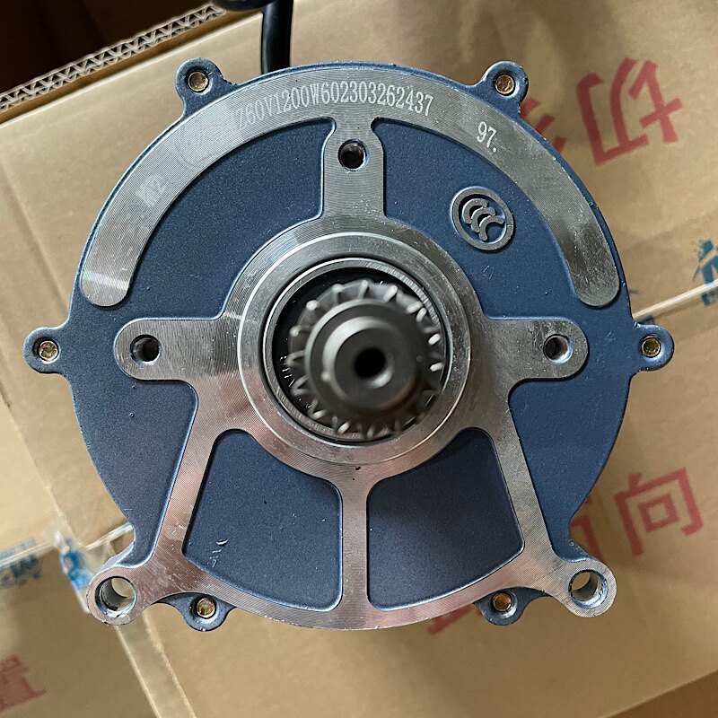 电动三轮车电机 铭尊电机,电动车/配件/交通工具,更多电动车零/配件,淘宝优惠券,粉丝福利购,淘宝优惠卷