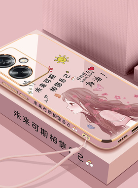 适用oppoA1s手机壳oppo保护A1s硅胶套5G全包防摔PJB110直边opa软壳0pp0女生opopa新款s5g网红oopoa可爱oppopj