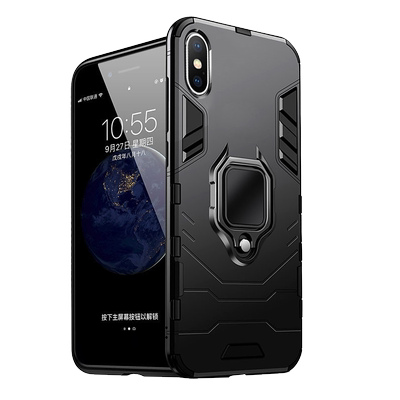 三星note10气囊防摔散热外壳