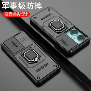 适用oppok11手机壳oppo保护硅胶套K11镜头防摔PJC110防摔5G软硬壳opk男款opook外壳opopk散热115g磁吸oppopjc