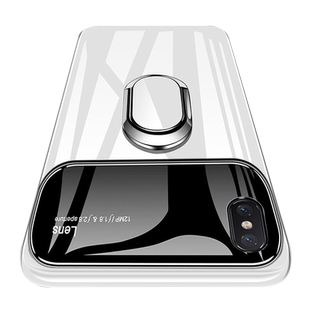 适用oppor15手机壳R15梦境版R17玻璃oppor11s保护套R11防摔oppor11t硬壳opopr17pro超薄plus男s女s全包0PP0镜