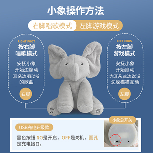 新生的儿见面礼盒母婴用品大全刚出生男女宝宝满月周岁婴幼儿礼物