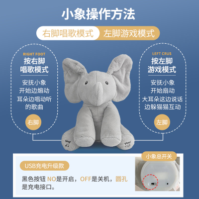 新生的儿见面礼盒母婴用品大全刚出生男女宝宝满月周岁婴幼儿礼物
