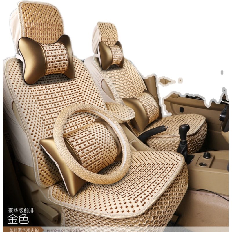 五菱之光座套6376c3e3/6388nf/6390qf/6400/汽车面包车座套78座七